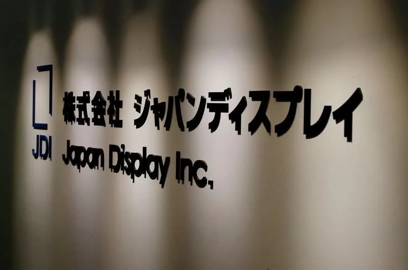 1000.webp