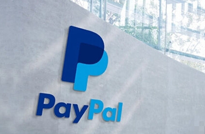 Paypal