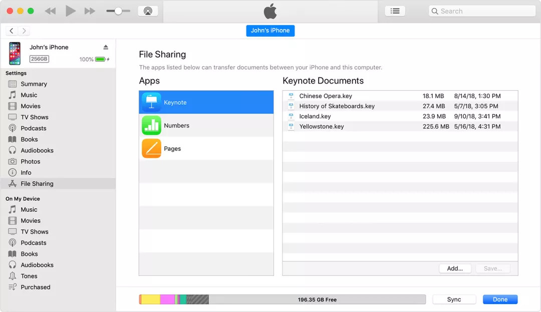 iTunes 要关了，「买专辑」的时代结束了