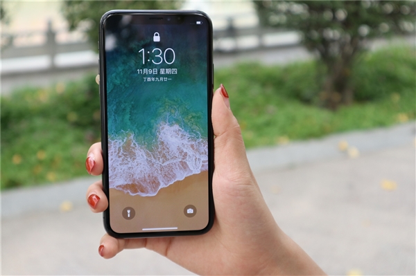 外媒：iPhone 11将于9月13日预售9月20日正式发货