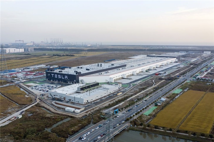 先别着急买!特斯拉考虑明年将中国产Model 3降价20%