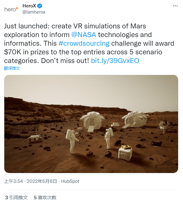 1000 (2)