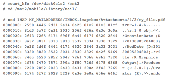 security-flaw-email-attachments (1)